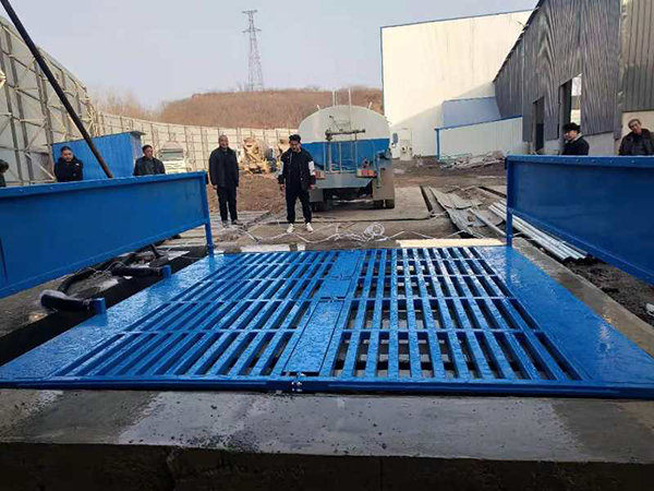 半車洗車機5.jpg