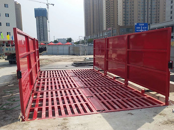 半車洗車機7.jpg